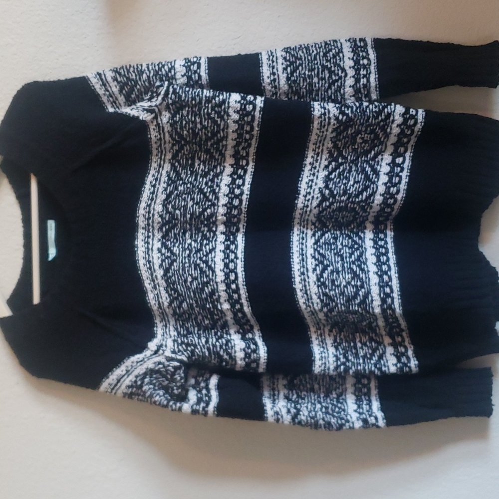 🎹Maurices Sweater.🎹